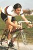 Merckx.jpg