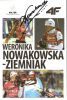 Nowakowska-Ziemniak.jpg